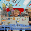 Альбом: Щороку за ініціативи Всесвітньої організації охорони здоров’я проводиться Всесвітній тиждень імунізації  Учні ЗПШ " Еврика" теж долучилися до даного заходу. Це важливий привід ще раз нагадати: вакцинація рятує життя.   