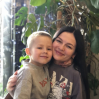 Альбом: З Днем Родини!  Дорогі учні та шановні батьки! Щиро вітаємо вас з чудовим святом – Днем родини!  Це особливий день, коли ми ще раз згадуємо, наскільки важливі тепло, любов і підтримка найдорожчих людей. 