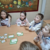 Альбом: Життя людини – безцінне. А безпека на дорозі – це, насамперед, безпека життя. 