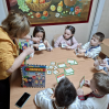 Альбом: Життя людини – безцінне. А безпека на дорозі – це, насамперед, безпека життя. 