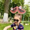 Альбом: Дорогі мої першокласники!  Ось і настав цей урочистий день – Останній дзвоник! Здається, зовсім нещодавно ви, такі маленькі та несміливі, вперше переступили поріг нашої школи.  Ваші очі сяяли цікавістю, а серця були наповнені очікуванням чогось нового. І ось, промайнув цілий рік, і ви вже не ті безпорадні малюки, а справжні першовідкривачі знань!  