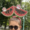 Альбом: Дорогі мої першокласники!  Ось і настав цей урочистий день – Останній дзвоник! Здається, зовсім нещодавно ви, такі маленькі та несміливі, вперше переступили поріг нашої школи.  Ваші очі сяяли цікавістю, а серця були наповнені очікуванням чогось нового. І ось, промайнув цілий рік, і ви вже не ті безпорадні малюки, а справжні першовідкривачі знань!  