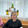 Альбом: 30.09.2025 року о 13.00 відбулася нарада при директорові. 