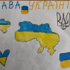 Альбом: Вітаємо вас з важливим святом, яке об’єднує всіх, хто захищає нашу рідну землю! День захисників і захисниць України — це день гордості, подяки та вшанування мужніх людей, які стоять на сторожі нашого спокою та незалежності.