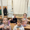 Альбом: 