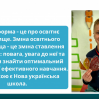 Альбом: До вашої уваги портфоліо вчителя майбутніх першокласників, Гур'євої Анастасії Олександрівни, спеціаліста ІІ категорії.  